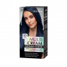 Multi Cream Metallic Color Farba do włosów 42,5 Granatowa Czerń - 2