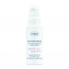 Jagody Acai Antyoksydacja Ekspresowe serum do twarzy i szyji 50ml - 1