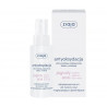 Jagody Acai Antyoksydacja Ekspresowe serum do twarzy i szyji 50ml - 2
