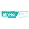 Elmex Sensitive Gentle White Pasta do zębów 75ml - 2