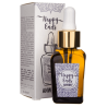 Happy Ends Płynne serum do zabezpieczania końcówek włosów 20ml - 1
