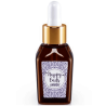 Happy Ends Płynne serum do zabezpieczania końcówek włosów 20ml - 2