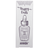 Happy Ends Płynne serum do zabezpieczania końcówek włosów 20ml - 3