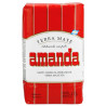 Yerba Mate Amanda tradycyjna 500g - 1