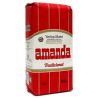 Yerba Mate Amanda tradycyjna 500g - 2