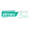 Elmex Sensitive z aminofluorkiem pasta do zebów 75ml - 1