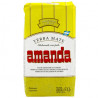 Yerba Mate Amanda cyrtynowa 500g - 1