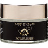 DermoFuture Precision Power Bees Krem ochronny, przeciwzmarszczkowy 50ml - 2