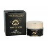 DermoFuture Precision Power Bees Krem ochronny, przeciwzmarszczkowy 50ml - 3
