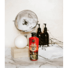 Banfi Hajszesz Wcierka na porost włosów 250ml - 2