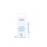 Masło Kakaowe Czekoladowy balsam do ust 10ml - 1