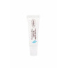Masło Kakaowe Czekoladowy balsam do ust 10ml - 2