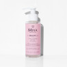 myBEAUTYgel Pielęgnujący żel do mycia i oczyszczania twarz, oczy, usta 140ml - 1