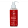 BEAUTY.lab Wygładzający żel do mycia twarzy 140ml - 2