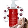 BEAUTY.lab Wygładzający żel do mycia twarzy 140ml - 3