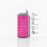 BEAUTY.lab Tonik rozświetlający z kwasem glikolowym 5% 150ml - 1