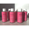 BEAUTY.lab Tonik rozświetlający z kwasem glikolowym 5% 150ml - 4