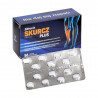 Zdrovit Skurcz Plus 56 tabletek - 2