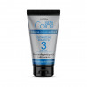Ultra Color Koloryzująca odżywka Chłodne Odcienie Blond 100g - 1