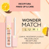Wonder Match Lumi Korektor rozświetlający nr 10 7ml - 2