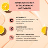 Wonder Match Lumi Korektor rozświetlający nr 10 7ml - 3
