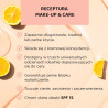 Wonder Match Lumi Korektor rozświetlający nr 10 7ml - 4