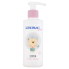 Linomag Szampon dla dzieci i niemowląt 200ml - 1