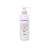 Linomag Szampon dla dzieci i niemowląt 200ml - 2