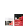 Tołpa green red fruits witalizacja. Regenerująca całonocna krem-maska witalizująca 50ml - 2