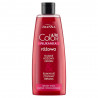 Ultra Color System Płukanka Różowa 150ml - 1