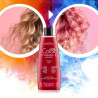 Ultra Color System Płukanka Różowa 150ml - 3