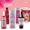 Ultra Color System Płukanka Różowa 150ml - 4