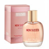 Mon Succes Woda perfumowana Women 100ml - 1