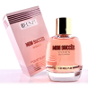 Mon Succes Woda perfumowana Women 100ml - 2