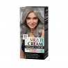 Multi Cream Metallic Color Farba do włosów 32,5 Srebrny Blond - 2