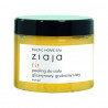 Baltic Home Spa fit Peeling glicerynowy, gruboziarnisty do ciała Mango 300ml - 1