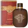 Cabana For Men Woda toaletowa 90ml - 1