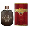 Cabana For Men Woda toaletowa 90ml - 2