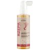 Rzepa Odżywka-wcierka wzmacniająca do włosów 100ml - 3
