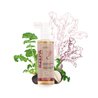 Rzepa Odżywka-wcierka wzmacniająca do włosów 100ml - 4