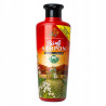 Banfi Szampon oczyszczający z wyciągiem ziól do włosów 250ml - 1