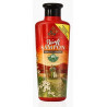 Banfi Szampon oczyszczający z wyciągiem ziól do włosów 250ml - 2