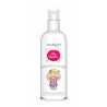 Marion Bez Supełków Spray ułatwiający rozczesywanie włosów dziewczynkom 120ml - 2