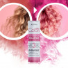 Ultra Color Pigment tonujący kolor włosów Różowy Blond 100ml - 3