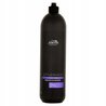 Professional Utleniacz w kremie 3% 1000g - 2