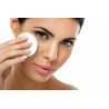Perfecta Serum C forte intensywna regeneracja 8ml - 2