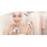 Perfecta Serum C forte intensywna regeneracja 8ml - 3