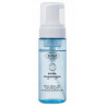 Pianka oczyszczająca do skóry suchej i podrażnionej 150ml - 1