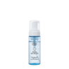 Pianka oczyszczająca do skóry suchej i podrażnionej 150ml - 2