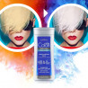 Ultra Color Odżywka do włosów Chłodne Odcienie Blond 200ml - 3